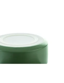 HUNTER Keramiknapf Osby khaki 350 ml