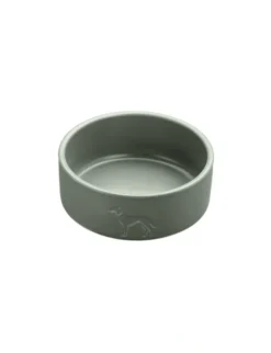 HUNTER Keramiknapf Osby taupe 350 ml