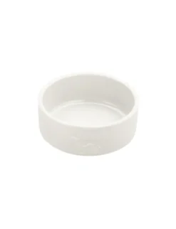 HUNTER Keramiknapf Osby weiß 350 ml
