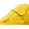 HUNTER Mantel Milford gelb 25 cm