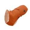 HUNTER Mantel Milford orange 25 cm