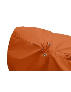 HUNTER Mantel Milford orange 25 cm