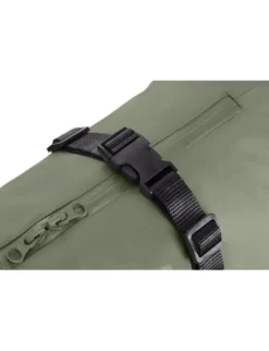 HUNTER Mantel Uppsala khaki 32,5 cm