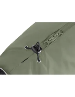 HUNTER Mantel Uppsala khaki 32,5 cm