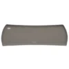 HUNTER Napfunterlage Selection taupe 48 x 30 cm