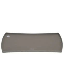 HUNTER Napfunterlage Selection taupe 48 x 30 cm