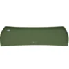 HUNTER Napfunterlage Selection khaki 48 x 30 cm