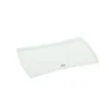 HUNTER Napfunterlage Selection transparent S