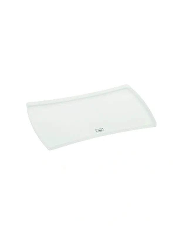 HUNTER Napfunterlage Selection transparent S