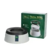HUNTER Road Refresher grau 1,4 l