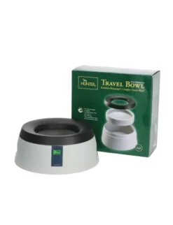 HUNTER Road Refresher grau 1,4 l
