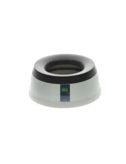 HUNTER Road Refresher grau 1,4 l