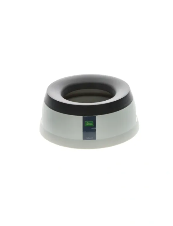 HUNTER Road Refresher grau 1,4 l
