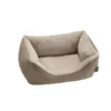 HUNTER Sofa Rockford beige 60 x 40 cm