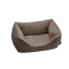 HUNTER Sofa Rockford braun 60 x 40 cm