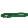 HUNTER Suchleine Convenience dunkelgrün 5 m / 10 mm