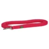 HUNTER Suchleine Convenience himbeer 5 m / 10 mm