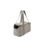 HUNTER Tragetasche Seoul greige, grau M