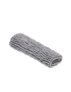 HUNTER Waterloo Schmutzfangmatte grau 60 x 40 cm