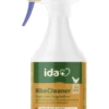 IdaPlus MiteCleaner 500ml