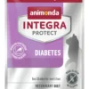 INTEGRA PROTECT Adult Diabetes 300g