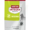 INTEGRA PROTECT Adult Intestinal 1,2kg