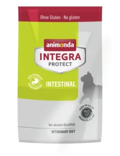 INTEGRA PROTECT Adult Intestinal 1,2kg