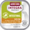 INTEGRA PROTECT Adult Intestinal Pute pur 150g