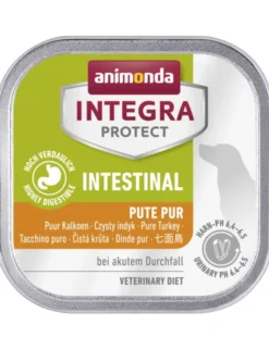 INTEGRA PROTECT Adult Intestinal Pute pur 150g