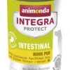 INTEGRA PROTECT Adult Intestinal Huhn pur 400g