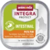 INTEGRA PROTECT Adult Intestinal Pute pur 100g