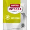 INTEGRA PROTECT Adult Intestinal 4kg
