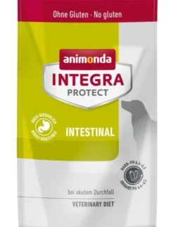 INTEGRA PROTECT Adult Intestinal 4kg