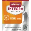 INTEGRA PROTECT Adult Renal 300g