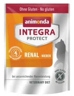 INTEGRA PROTECT Adult Renal 300g