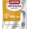 INTEGRA PROTECT Adult Renal 700g
