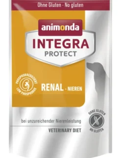 INTEGRA PROTECT Adult Renal 700g