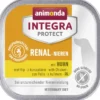 INTEGRA PROTECT Adult Renal mit Huhn 150g