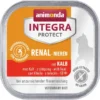 INTEGRA PROTECT Adult Renal mit Kalb 100g