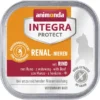 INTEGRA PROTECT Adult Renal mit Rind 100g
