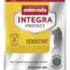 INTEGRA PROTECT Adult Sensitive 300g