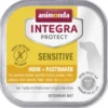 INTEGRA PROTECT Adult Sensitive Huhn + Pastinaken 150g