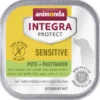 INTEGRA PROTECT Adult Sensitive Pute + Pastinaken 150g
