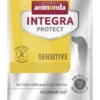 INTEGRA PROTECT Adult Sensitive 700g