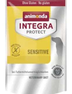 INTEGRA PROTECT Adult Sensitive 700g