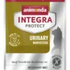 INTEGRA PROTECT Adult Urinary Struvit 300g