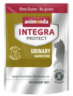 INTEGRA PROTECT Adult Urinary Struvit 300g