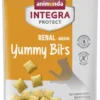 INTEGRA PROTECT Renal Yummy Bits 120g