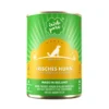 Irish Pure Adult Irisches Huhn mit Gemüse &Kelp-Alge 390g