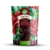 Irish Pure Beef Bites Beef mit Kelp-Alge 150g